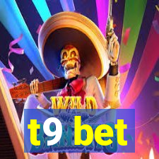 t9 bet